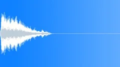 Error Tone Sound Effect
