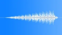 Error UI Sound Sound Effect