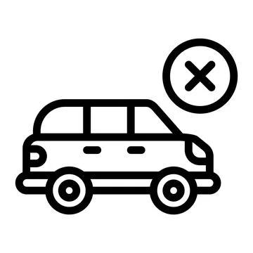 Error Vector Icon Design Illustration Stock Illustration