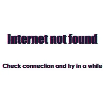 Error1 Stock Illustration