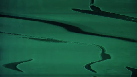 Errors and System Errors. Errors with no signals are critical error messages. 40 Video stock 149180923