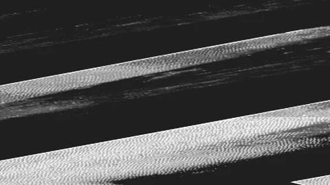 Errors and System Errors. Errors with no signals are critical error messages. 40 Video stock 149180925