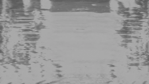 Errors and System Errors. Errors with no signals are critical error messages. 40 Video stock 149180929