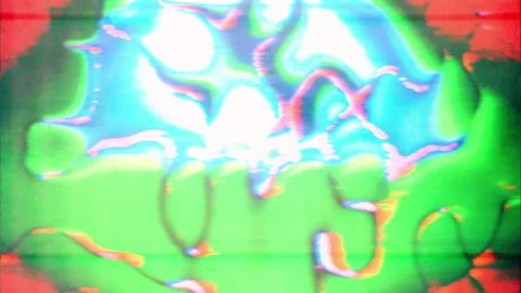 Errors and System Errors. Errors with no signals are critical error messages. 40 Video stock 149225040