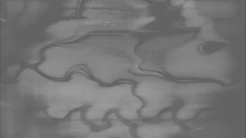 Errors and System Errors. Errors with no signals are critical error messages. 40 Stock-Footage 149225050