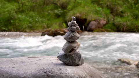 Erste Einreichung Stock Footage 133526453