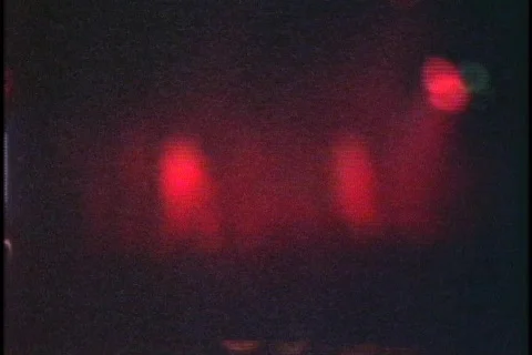 Ertour Stock Footage 70065