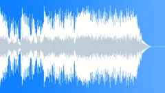 Eruption Stock Music