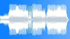 Es Bonita - FullStock Music