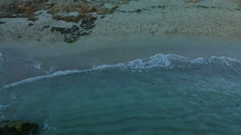 Es Talaier Menorca Vidéo 153159020