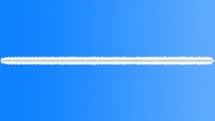 Escalator Conveyor Escalator Conveyor Train Station Escalator Int Mic'd 10 FeetSound Effect