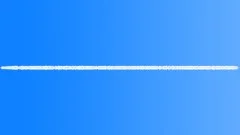 Escalator Conveyor Escalator Conveyor Train Station Escalator Int Passenger POVSound Effect