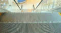 escalator HD Footage