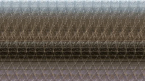 The Escalator Stock Footage 125259328
