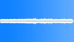 ESCALATORSound Effect