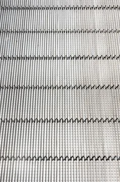 Escalator texture Stock Photos