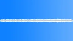 Escalator_Up_Less_People_German.wavSound Effect