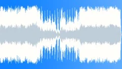 Escape - 60 sec version Stock Music