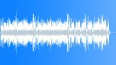 Escape Across The Border (WorldOnly)Stock Music