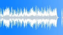 Escape Into Asia (NoWorld)Stock Music