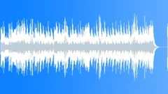 Escape Into Asia (WorldOnly)Stock Music