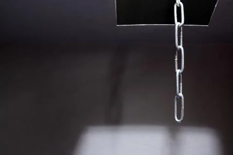 Escape Concept Stock Photos