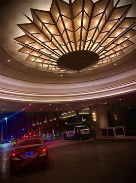 Escape destinations Stock Photos