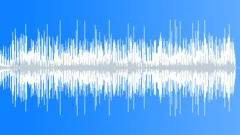 Escape (by DidaDrone)Stock Music