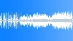 Escape of Fallen KingStock Music