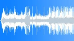 Escape From The Fog Stock Music