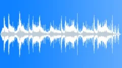 Escape Hatch 2 Stock Music
