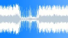 Escape - Loop A, No Choir Stock Music
