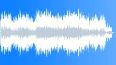 EscapeStock Music