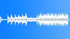 Escape Stock Music