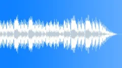 Escape Stock Music