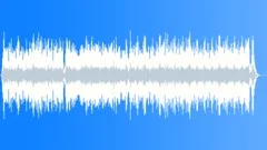 The EscapeStock Music