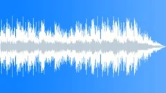 Escape From Nowhere Stock Music