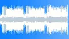 Escape from the OsiriusStock Music