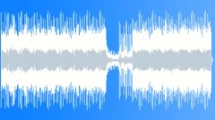 Escape Plan (edgy hip hop)Stock Music