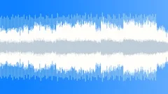 The Escape Plan Stock Music