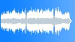 Escape Point (30 sec. version) Stock Music