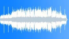 Escape Point (Accompaniment only) Stock Music