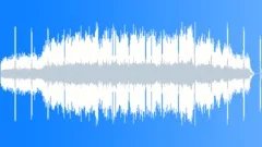 Escape Point Stock Music