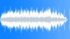Escape Point (No Piano) Stock Music