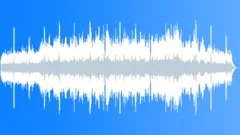 Escape Point (Piano and Strings) Stock Music