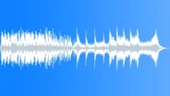 Escaping Custody Stock Music