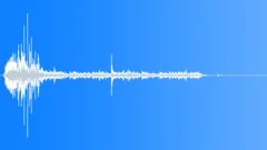 Escaping farting balloonSound Effect