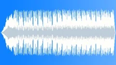 Escaping from hell - 60 seconds Stock Music