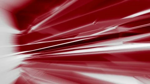 Escaping light Video stock 82250924