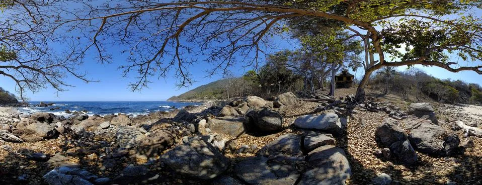 Escaping Stock Photos